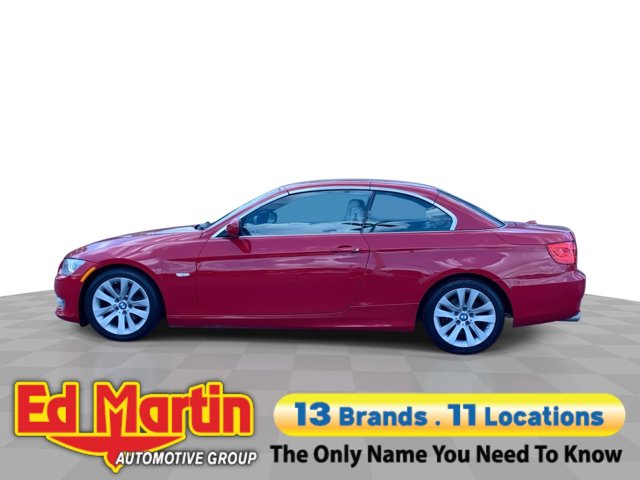 Vehicle image 9 of 29