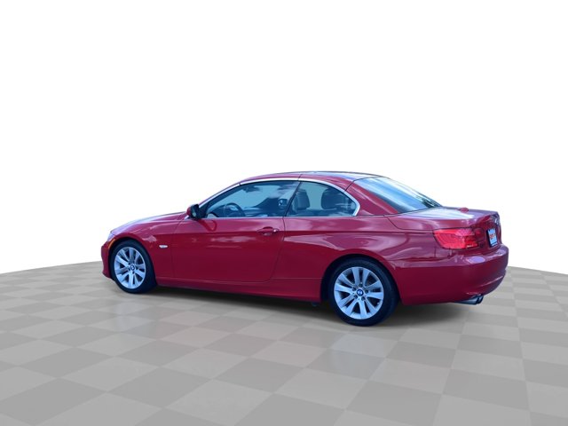 Vehicle image 8 of 29
