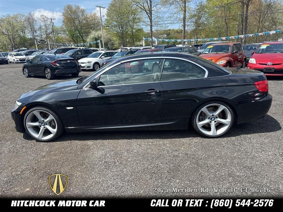 Vehicle image 13 of 30