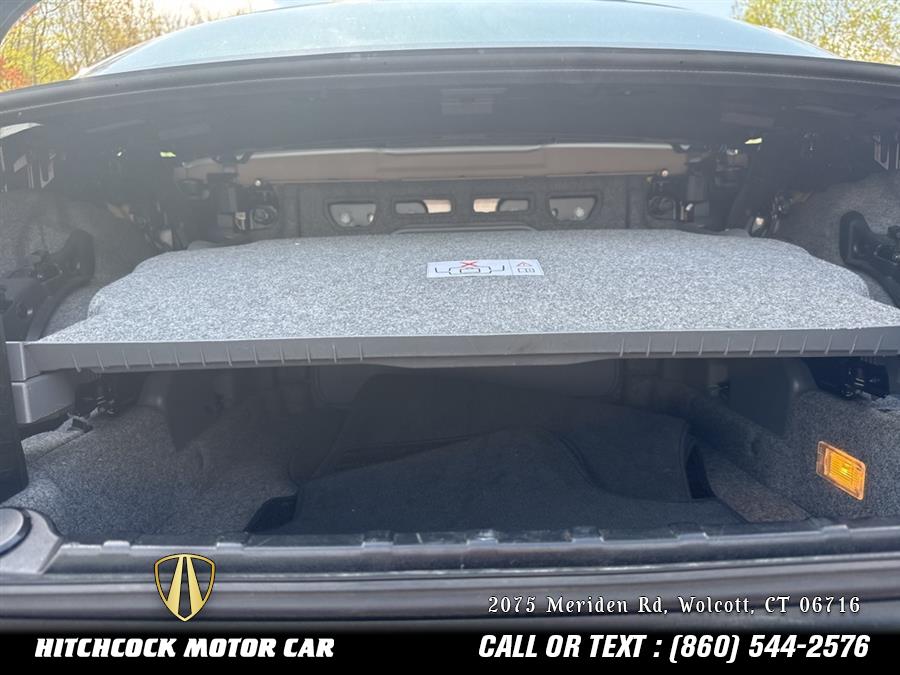 Vehicle image 29 of 30