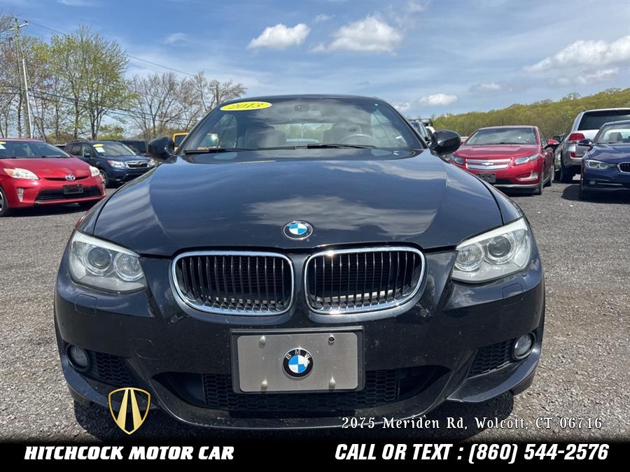 Vehicle image 4 of 30