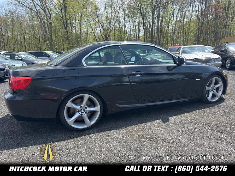 Vehicle image 9 of 30