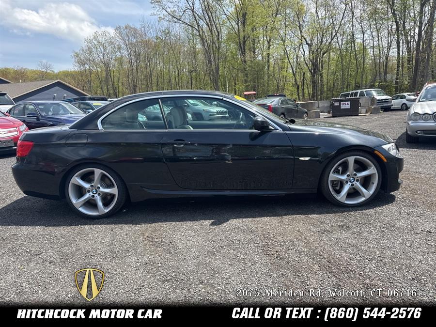 Vehicle image 7 of 30