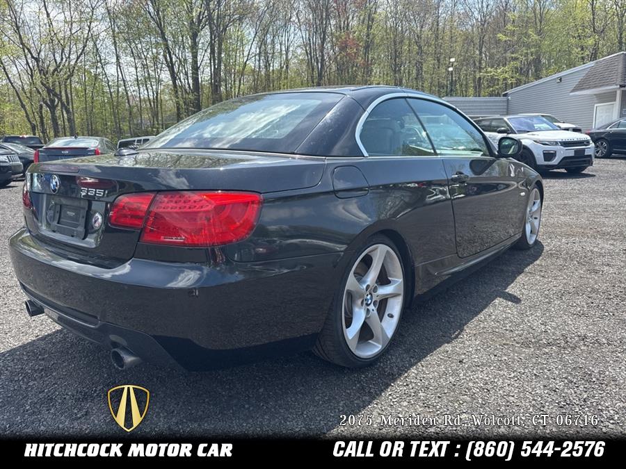 Vehicle image 8 of 30