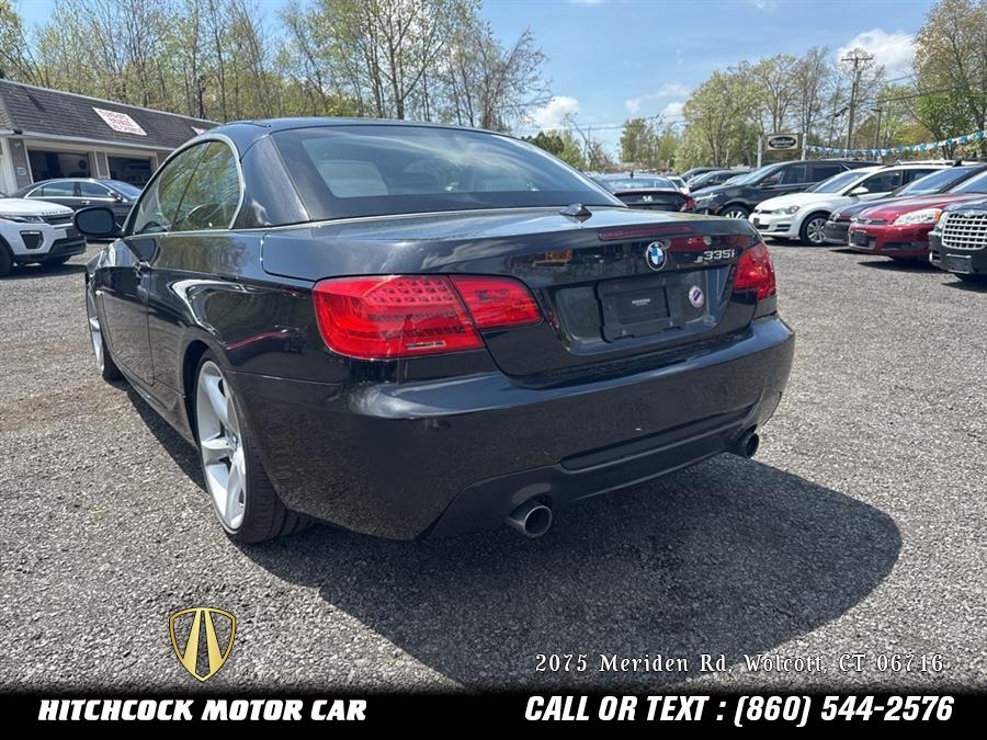Vehicle image 10 of 30
