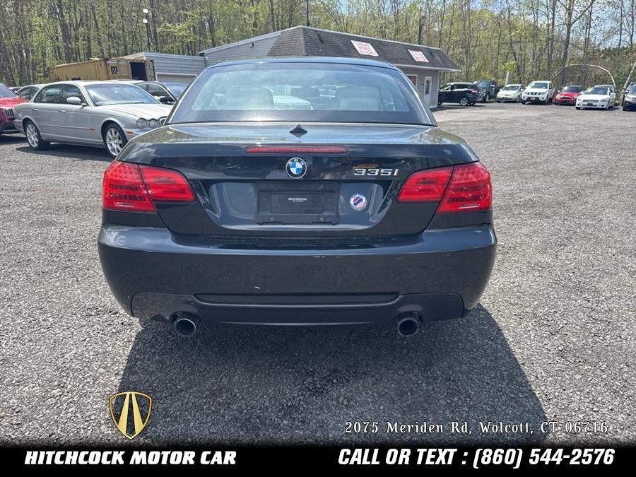Vehicle image 11 of 30