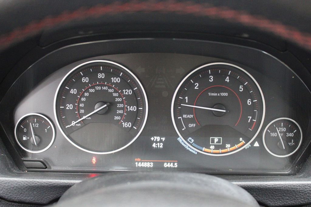 Vehicle image 18 of 39