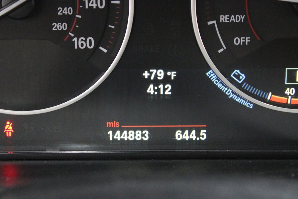 Vehicle image 19 of 39