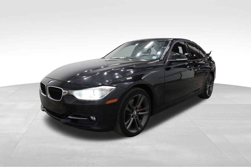 Vehicle image 1 of 39