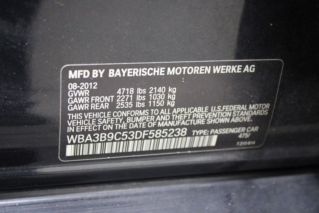 Vehicle image 29 of 39