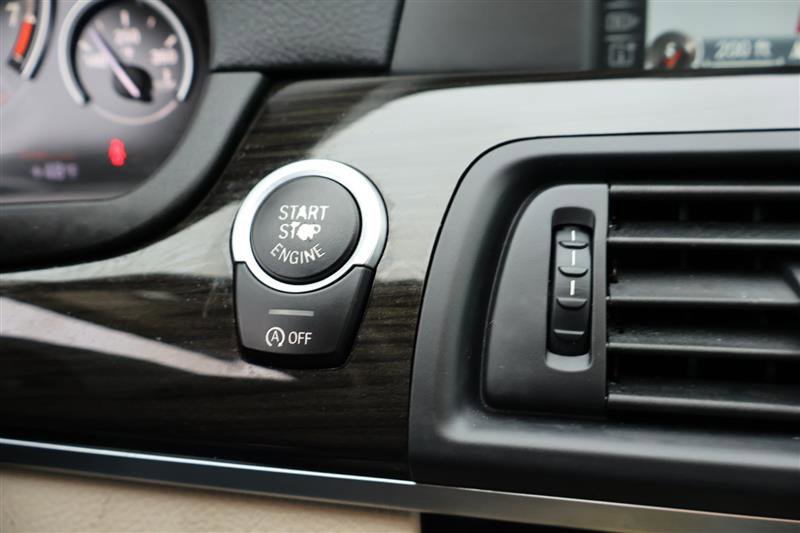 Vehicle image 24 of 36