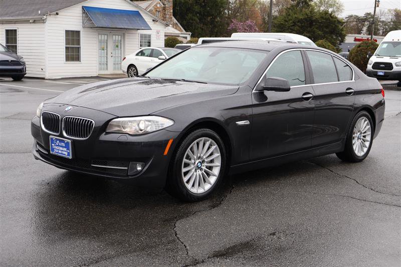 Vehicle image 1 of 36