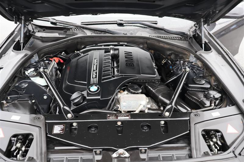 Vehicle image 36 of 36