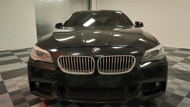 Vehicle image 2 of 24