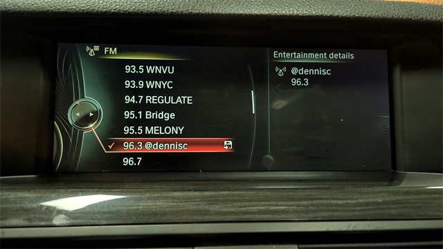 Vehicle image 13 of 24
