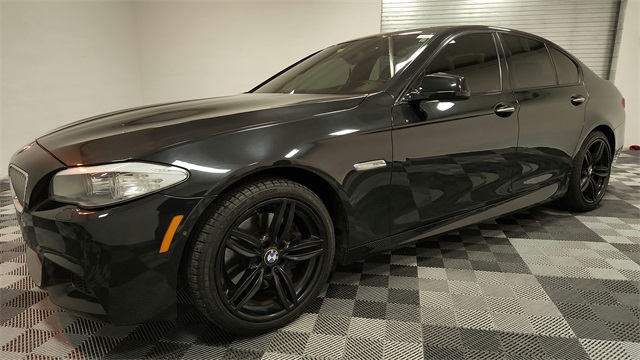 Vehicle image 1 of 24