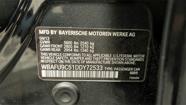Vehicle image 24 of 24