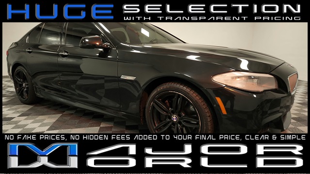 Vehicle image 4 of 24
