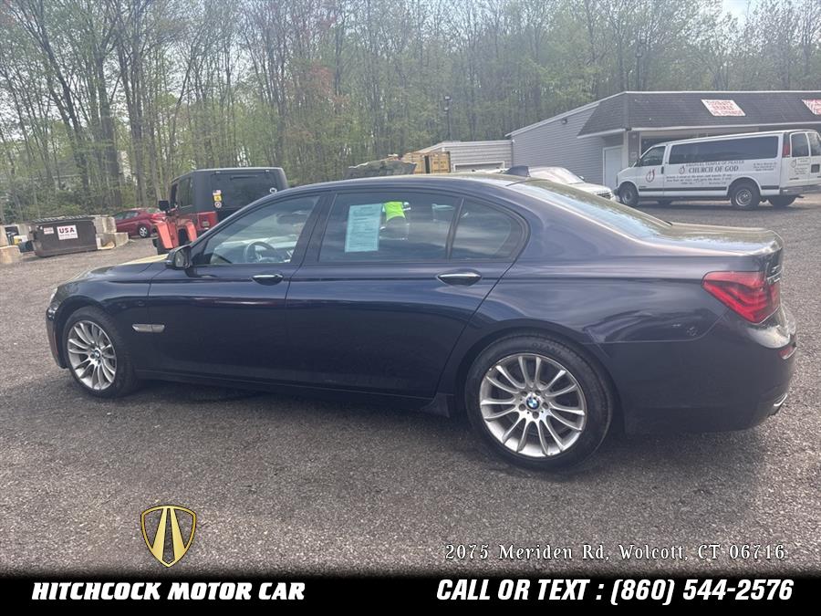 Vehicle image 14 of 38