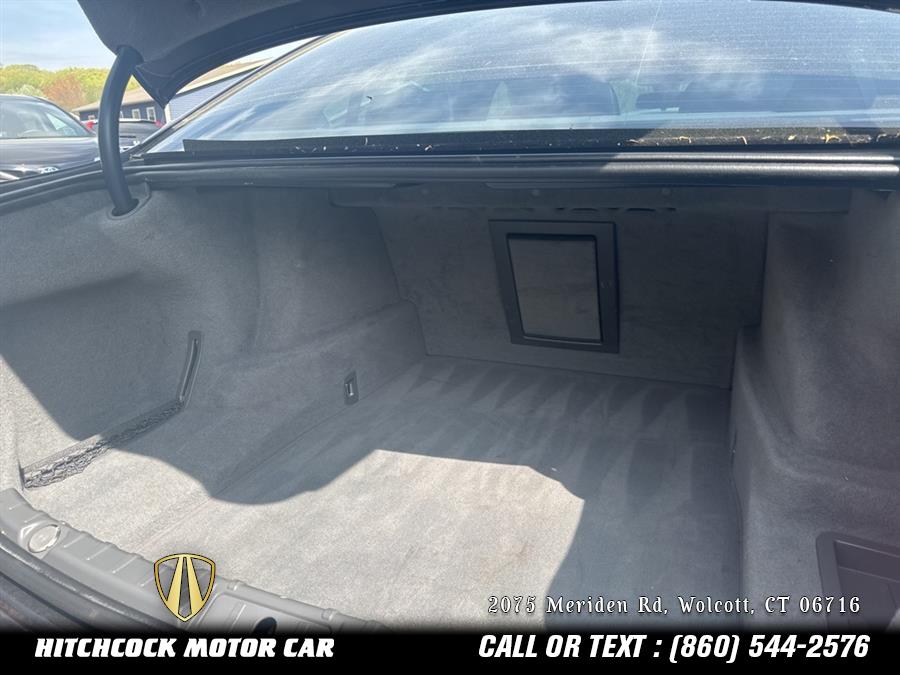 Vehicle image 35 of 38