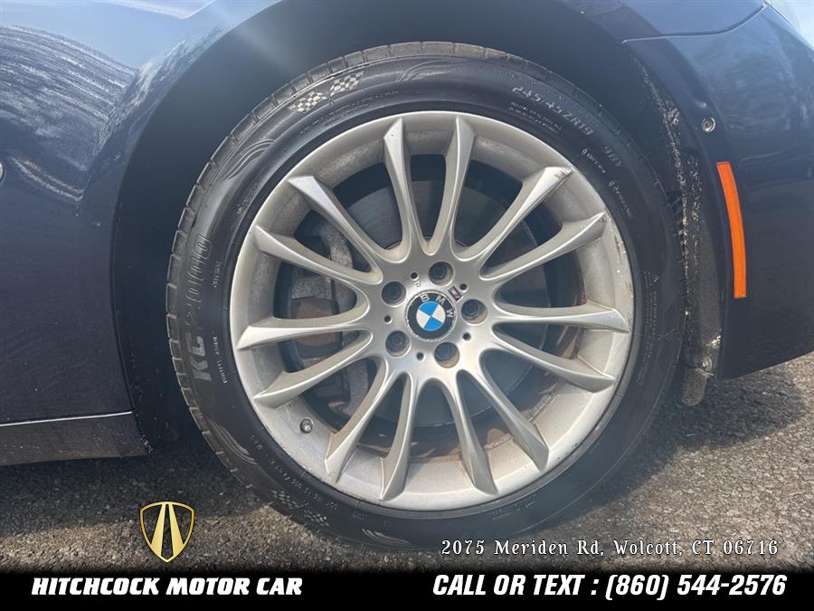 Vehicle image 19 of 38
