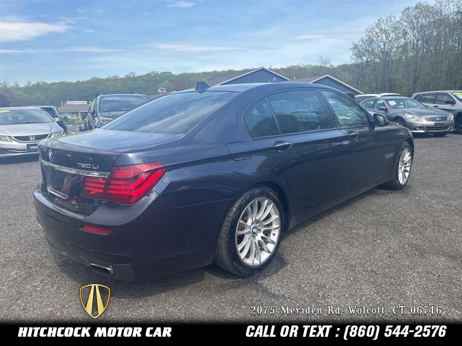 Vehicle image 9 of 38