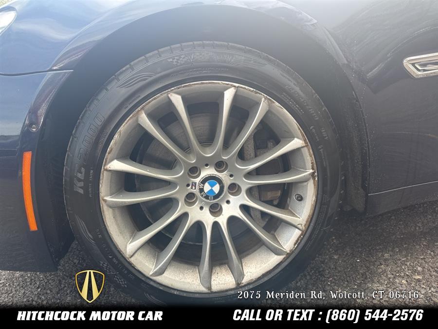 Vehicle image 16 of 38