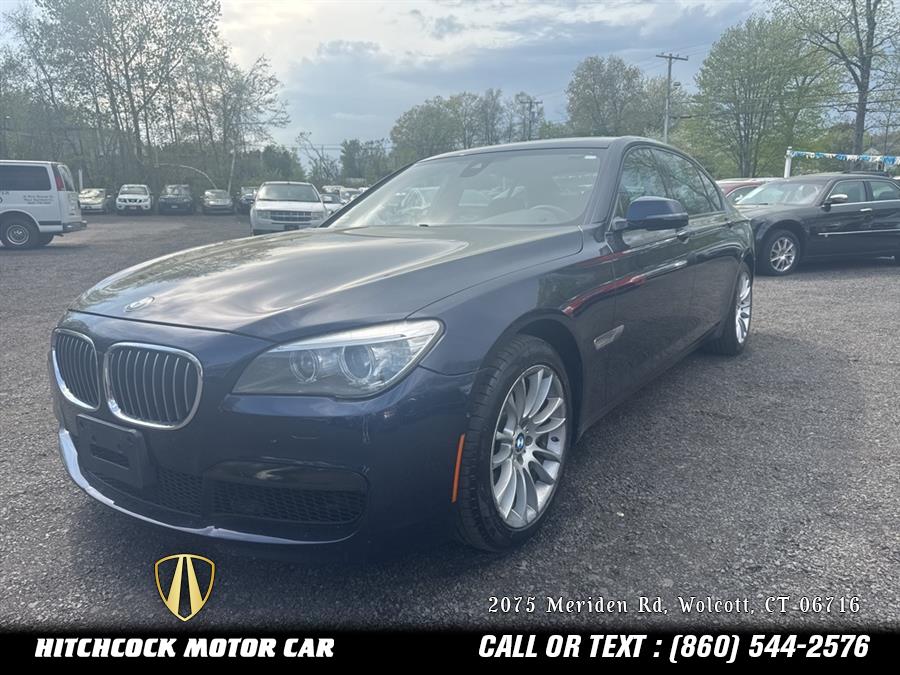 Vehicle image 1 of 38