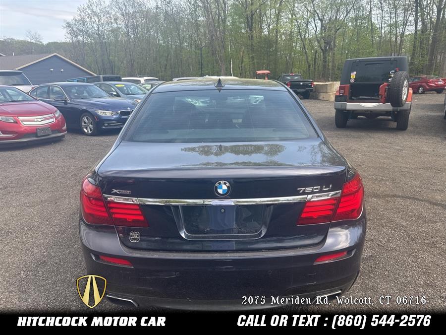 Vehicle image 13 of 38