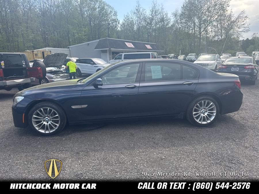 Vehicle image 2 of 38