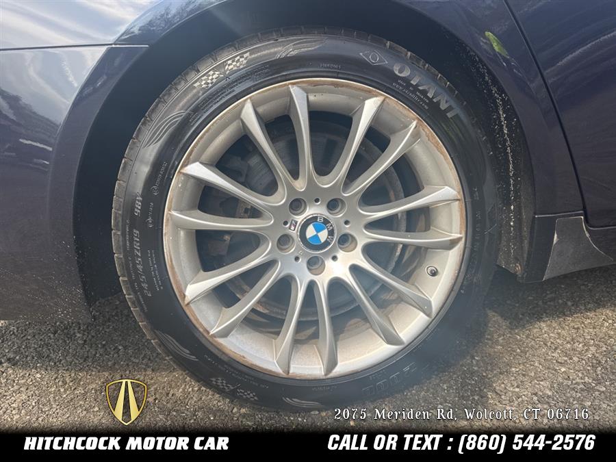 Vehicle image 18 of 38