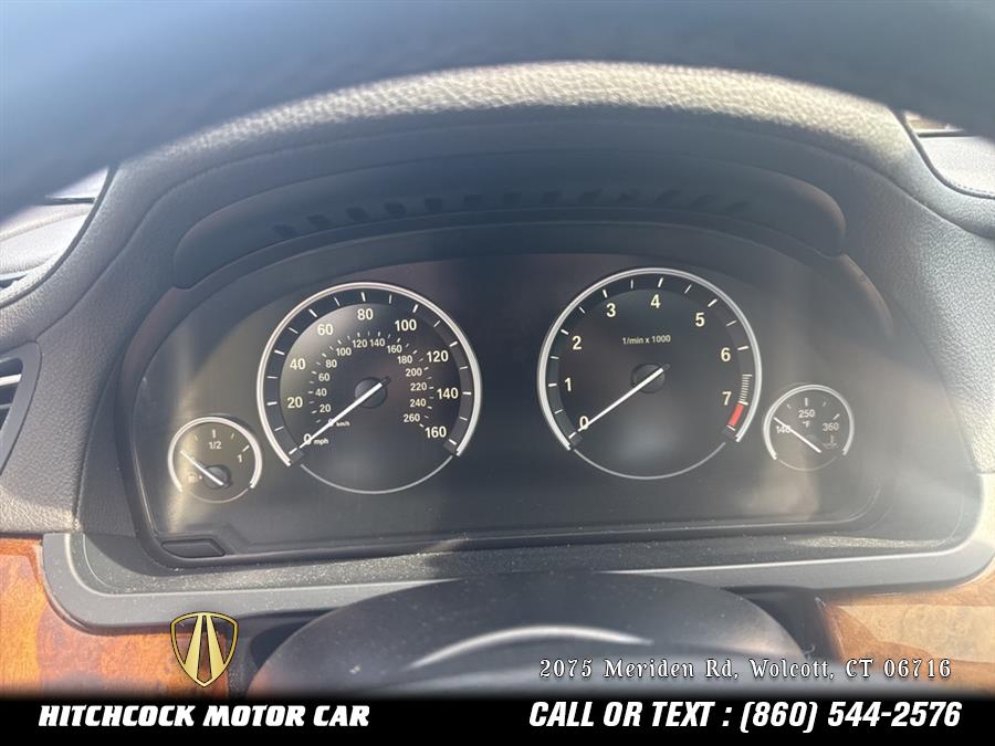 Vehicle image 24 of 38