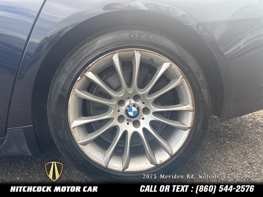 Vehicle image 17 of 38