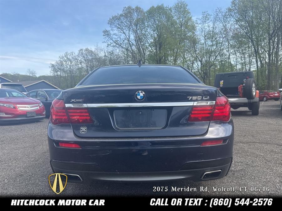 Vehicle image 12 of 38