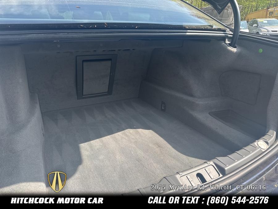 Vehicle image 34 of 38
