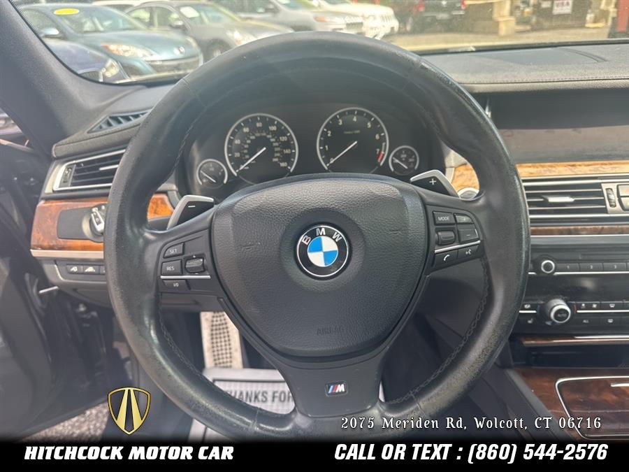 Vehicle image 23 of 38