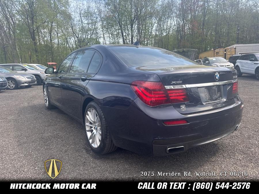 Vehicle image 15 of 38