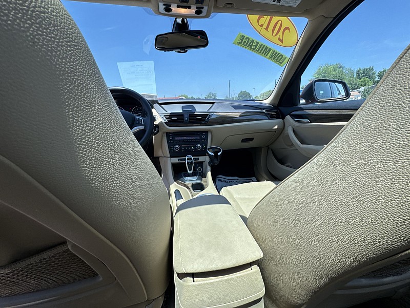 Vehicle image 32 of 32