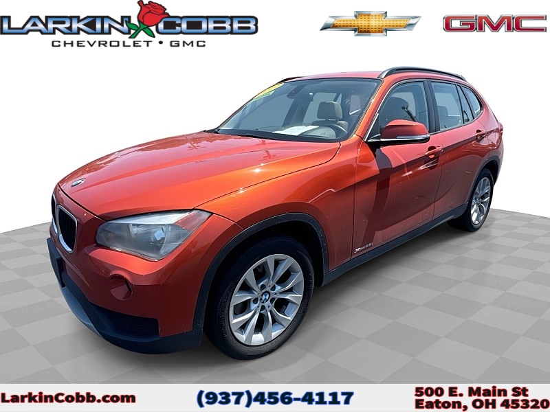 Vehicle image 2 of 32