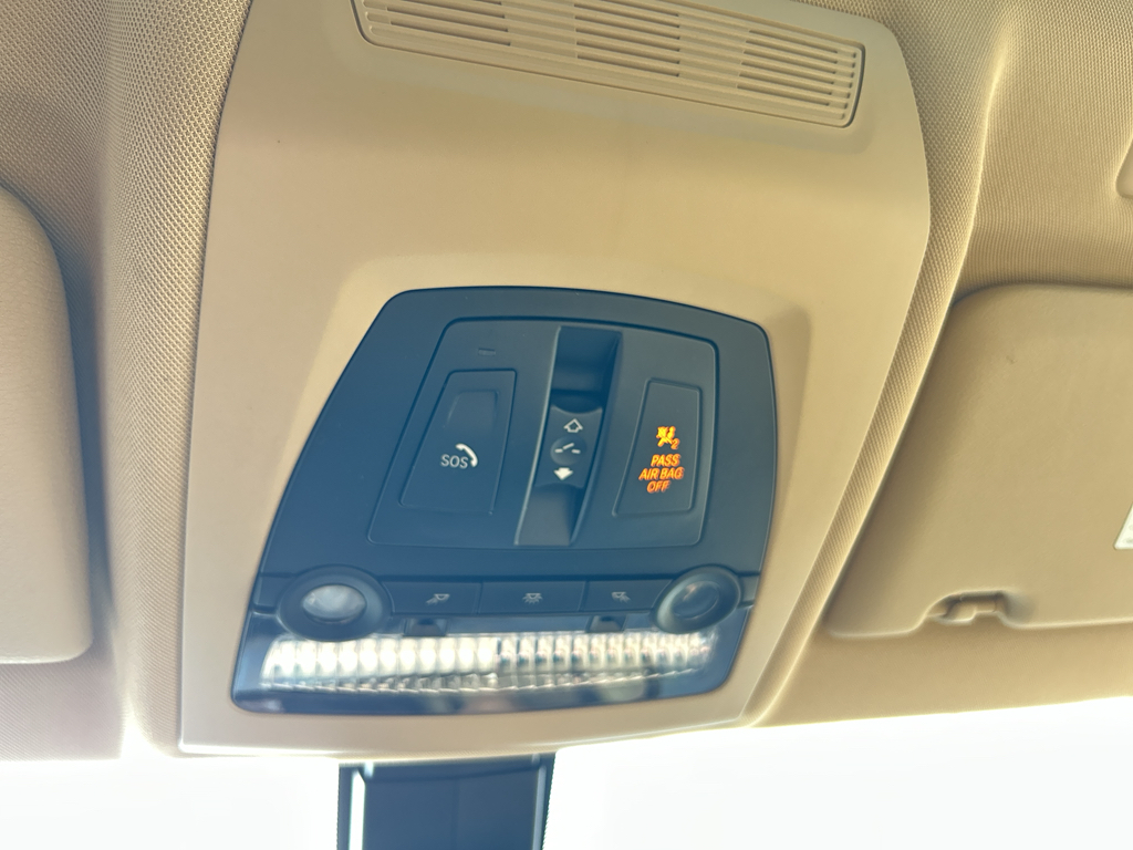 Vehicle image 28 of 28