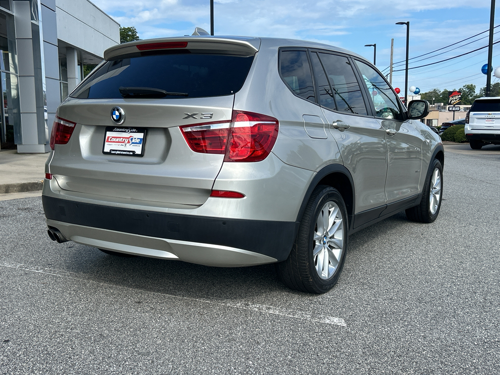 Vehicle image 5 of 28