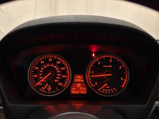 Vehicle image 13 of 27