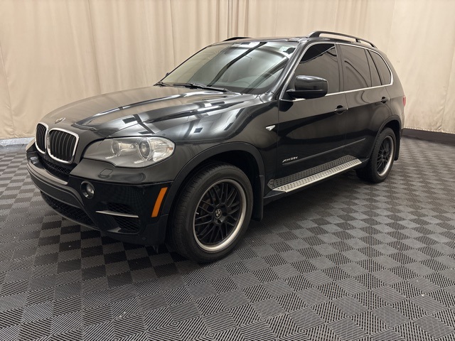 Vehicle image 1 of 27