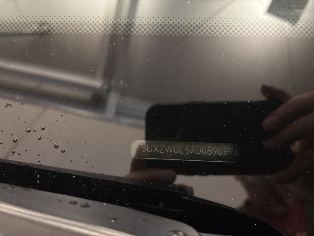 Vehicle image 27 of 27