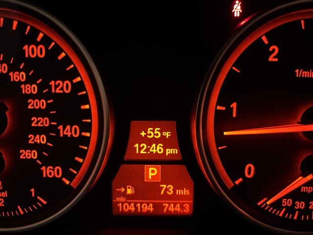 Vehicle image 12 of 27
