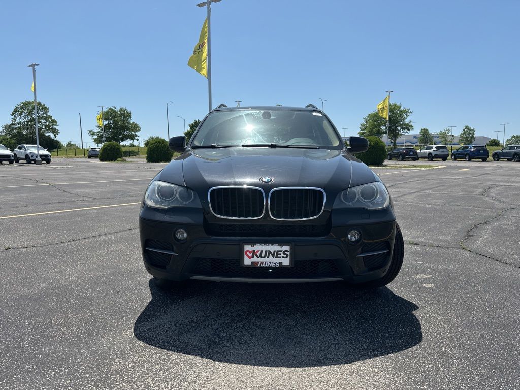 Vehicle image 1 of 26