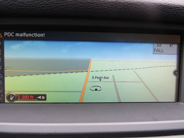 Vehicle image 12 of 24
