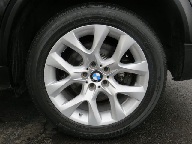Vehicle image 24 of 24