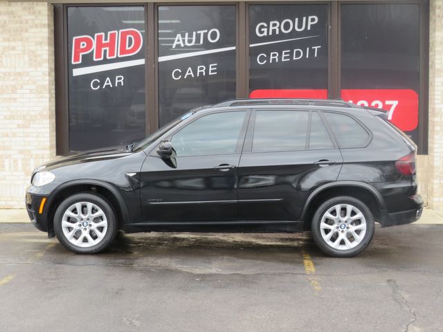 Vehicle image 4 of 24