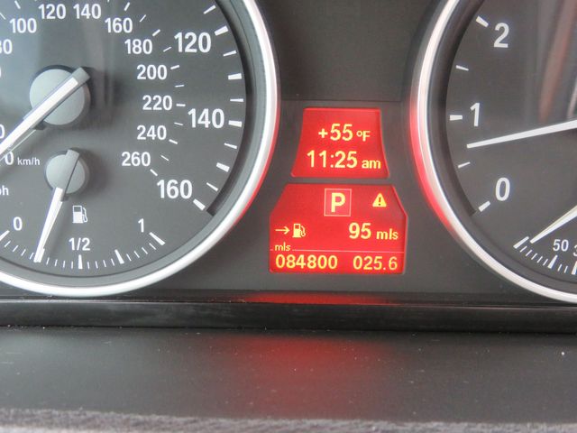 Vehicle image 20 of 24